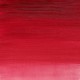 Winsor & Newton 37ml Λάδι Νερού Artisan Series 1 Permanent Alizarin Crimson