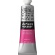 Winsor & Newton 37ml Λάδι Νερού Artisan Series 1 Permanent Rose