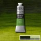 Winsor & Newton 37ml Λάδι Νερού Artisan Series 2 Permanent Sap Green