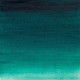 Winsor & Newton 37ml Λάδι Νερού Artisan Series 1 Phthalo Green (Blue Shade)