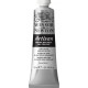 Winsor & Newton 37ml Λάδι Νερού Artisan Series 1 Zinc White (Mixing White)