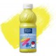 Lefranc & Bourgeois 500ml Τέμπερα Redimix 169 Lemon Yellow