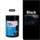 Mont Marte 300ml Studio Acrylic Mars Black