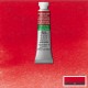 Winsor & Newton 5ml Ακουαρέλας Professional 895 Cadmium Free Red Deep Series 4