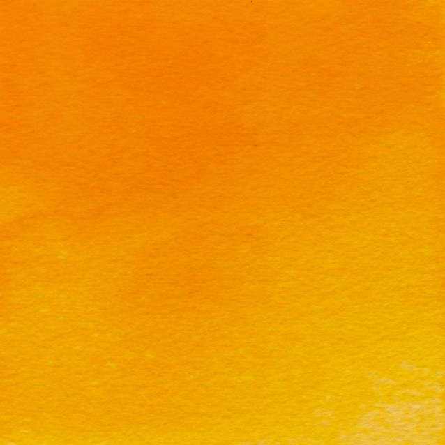 Winsor & Newton 5ml Ακουαρέλας Professional 899 Cadmium Free Orange Series 4