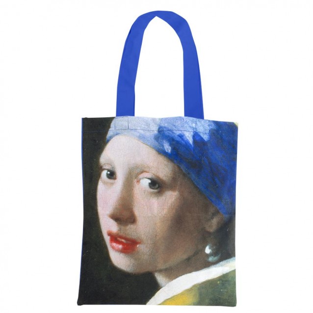 Τσάντα 35x46cm Vermeer 