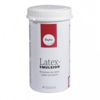 Rayher 500ml Υγρό Latex