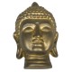 Rayher Καλούπι Χύτευσης 23,2x18,3 cm Buddha