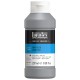 Liquitex Professional 237ml Έτοιμη Προετοιμασία Γκρι Gesso