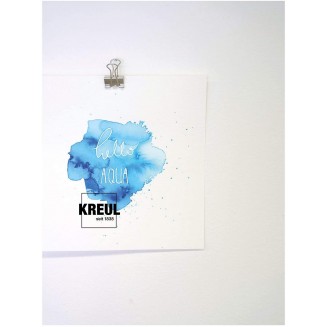 Kreul Solo Goya Masking Marker Medium