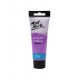 Mont Marte 75ml Studio Acrylic 15 Light Purple