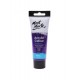 Mont Marte 75ml Studio Acrylic 16 Purple