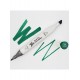 Mont Marte Art Marker Διπλής Μύτης G3 Shamrock Green (54 Viridian)