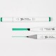 Mont Marte Art Marker Διπλής Μύτης G3 Shamrock Green (54 Viridian)