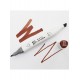 Mont Marte Art Marker Διπλής Μύτης E4 Sienna (93 Burnt Orange)