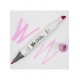 Mont Marte Art Marker Διπλής Μύτης P5 Baby Pink (138 Light Pink)