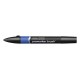 Winsor & Newton Μαρκαδόρος Promarker Brush B944 Egyptian Blue