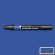 Winsor & Newton Μαρκαδόρος Promarker Brush B944 Egyptian Blue