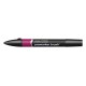 Winsor & Newton Μαρκαδόρος Promarker Brush M544 Maroon