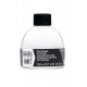 Liquitex Professional Acrylic Ink 150ml Καθαριστικό