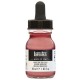 Liquitex Professional Acrylic Ink 30ml 227 Iridescent Rose Gold