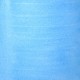 Liquitex Professional Acrylic Ink 30ml 984 Fluorescent Blue