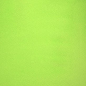 Liquitex Professional Acrylic Ink 30ml 985 Fluorescent Green