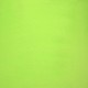 Liquitex Professional Acrylic Ink 30ml 985 Fluorescent Green