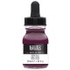 Liquitex Professional Acrylic Ink 30ml 502 Violet Muted Collection