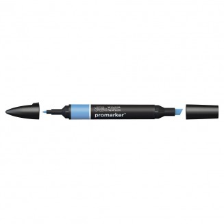 Winsor & Newton Μαρκαδόρος Promarker B336 Cadet Blue