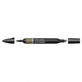 Winsor & Newton Μαρκαδόρος Promarker WG6 Warm Grey 6