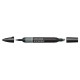 Winsor & Newton Μαρκαδόρος Promarker CG6 Cool Grey 6