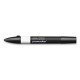 Winsor & Newton Μαρκαδόρος Promarker CG0 Cool Grey 0