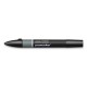 Winsor & Newton Μαρκαδόρος Promarker CG6 Cool Grey 6