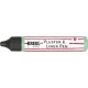 Kreul 29ml Pic Tixx Liner Pen Mint