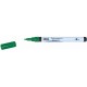 Kreul Permanent Marker Fine 1-2mm Green