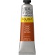 Winsor & Newton 200ml Galeria Acrylic Burnt Sienna