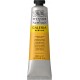 Winsor & Newton 200ml Galeria Acrylic Cadmium Yellow Deep Hue