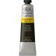 Winsor & Newton 200ml Galeria Acrylic Ivory Black