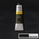 Winsor & Newton 200ml Galeria Acrylic Ivory Black