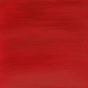 Winsor & Newton 200ml Galeria Acrylic Cadmium Red Hue