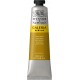 Winsor & Newton 200ml Galeria Acrylic Yellow Ochre