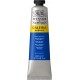 Winsor & Newton 200ml Galeria Acrylic Cobalt Blue Hue