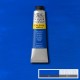 Winsor & Newton 200ml Galeria Acrylic Cobalt Blue Hue