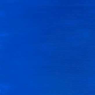 Winsor & Newton 200ml Galeria Acrylic Cobalt Blue Hue