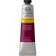 Winsor & Newton 200ml Galeria Acrylic Permanent Magenta