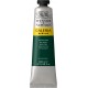 Winsor & Newton 200ml Galeria Acrylic Phthalo Grren