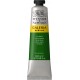 Winsor & Newton 200ml Galeria Acrylic Sap Green