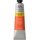 Winsor & Newton 200ml Galeria Acrylic Cadmium Orange Hue