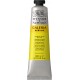 Winsor & Newton 200ml Galeria Acrylic Cadmium Yellow Pale Hue